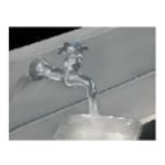 Town Equipment Faucet & Plumbing Parts / Supplies